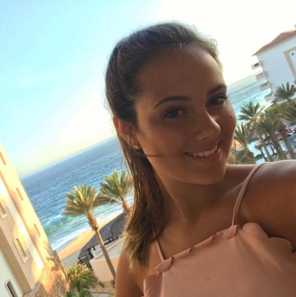 jennad2002